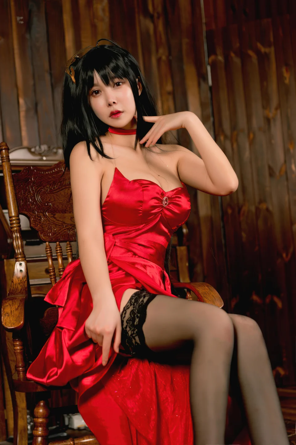 亚马逊鲶鱼_No_029_碧蓝航线·大凤毒苹果_12P_121MB tg@simisebaisi 【丝足阁】007.webp